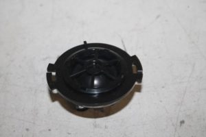 17805615 – 4G0035399 – Lautsprecher