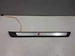 20473838 – 4K0947406B – Decorative strip