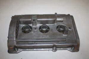 17825715 – 078103472L – Ventildeckel