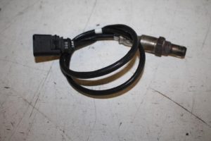 17811933 – 04E906262AS – Lambda Sonde