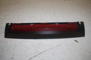 17808416 – 4H0945097 – Extra Remlicht midden