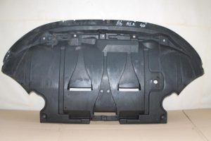 17791109 – 4Z7805462 – Bash plate