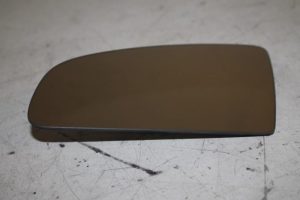 17806996 – 8E0857535A – Spiegelglas links