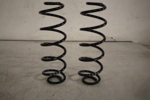 17831392 – 8K0511115DE – Schroefveer achter