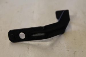 17786224 – 06A133376 – Steun (diversen)