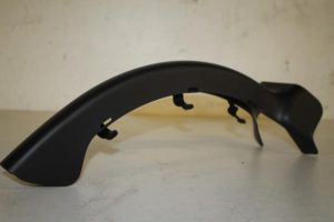 17817919 – 4H0971445K – Diversen