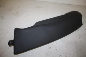 17823818 – 8K0885703AE25D – Bekleding achterinstap