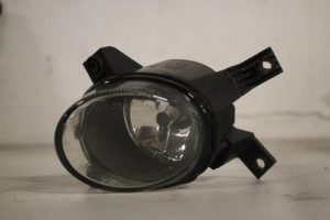 17826203 – 8E0941699C – Mistlamp links-voor