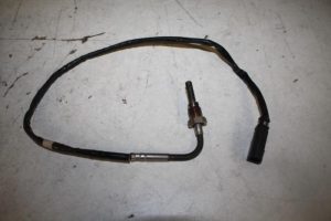 17823875 – 4G0906088J – Exhaust heat sensor