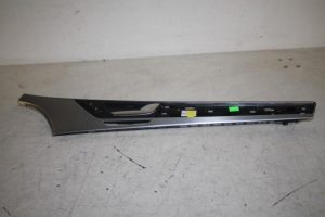 17808444 – 4H0867102EGN6 – Türgriff 4-türig rechts vorne