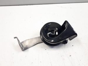 22230519 – 80A951210 – Hupe