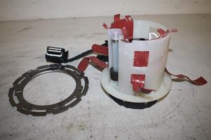 17807402 – 4G0131969B – Adblue Pumpe