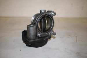 17821065 – 059145950A – Drosselklappengehäuse