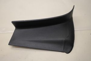 17798283 – 8V7945254A – Afdekplaat diversen