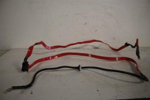 17812953 – 4H0971225B – Kabel (diversen)