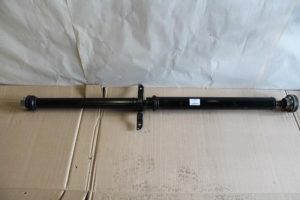 17791055 – 8R0521101L, 8R0521101M, 8R0521101Q – Zwischenachse