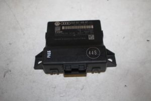 17821572 – 8U0907468AP – Gateway module