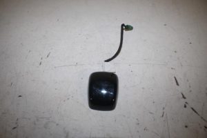 17809938 – 8J7035503BY9B – GPS Antenne