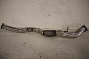 17823546 – 4G0253350G – Uitlaat voorpijp