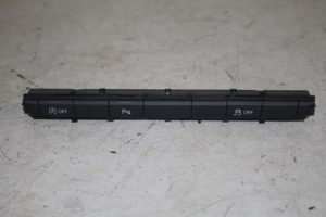 17808186 – 4G0927137K6PS – Schalter (sonstige)