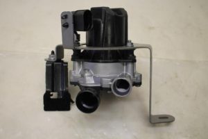 17798028 – 04E959231 – Sekundäre Pumpe