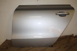 17824157 – 8T8833051D – Portier 4Deurs links-achter