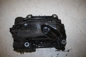 17824675 – 03C145650B – Diversen