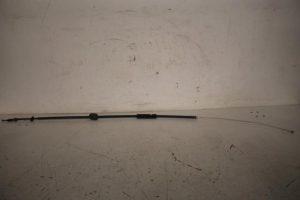 17815208 – 8N0609721E – Bremsschlauch hinten