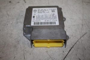 17813583 – 8R0959655G – Airbag Module