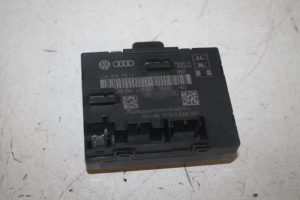 17809331 – 4G8959795J – Zentralverriegelung Modul