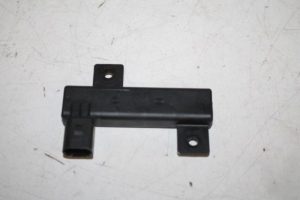 17831207 – 3D0909133E – Keyless entry antenna