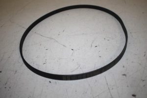 17815141 – 0P2260849 – Multiriem