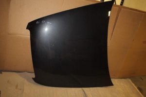 17815586 – 4F0823029FZ7Q – Motorhaube