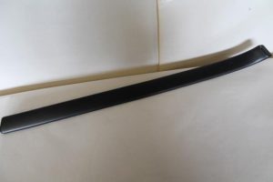 17790042 – 8D0867410A – Sierstrip