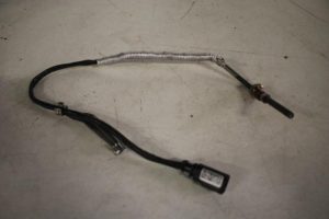 17821001 – 4M0906088Q – Uitlaat temperatuursensor