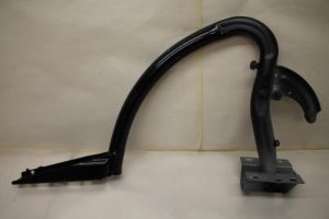 17797031 – 4H0827300D – Scharnier Heckklappe