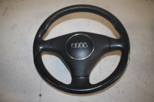 17806102 – 8E0419091Q25D – Steering wheel