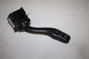 17827533 – 4E0953503C4PK – Ruitenwis Schakelaar