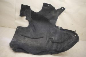 17799253 – 4H0821191E – Wielkuip