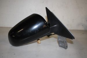 17826150 – 8H2858532D01C – Außenspiegel rechts