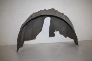 17817760 – 8P0810172F – Radkasten