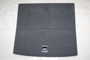 17794377 – 8R0861531A87A – Floor panel load area