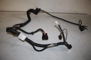 17829807 – 4G1971228EG – Kabelboom