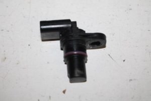 17803103 – 04C907601 – Nockenwelle Sensor
