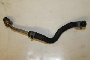 17794073 – 4G0131850M – Slang (diversen)