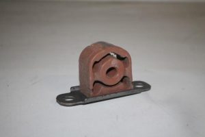 17825840 – 4G0253099 – Stütze (sonstige)