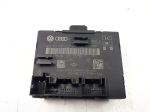 21238993 – 4G8959795J – Zentralverriegelung Modul