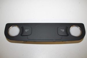 17802581 – 4L0947111B6PS – Innenbeleuchtung hinten