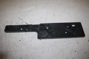 17808335 – 4H4863752 – Diversen