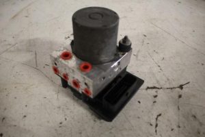 17824388 – 8E0614517AK – ABS pump